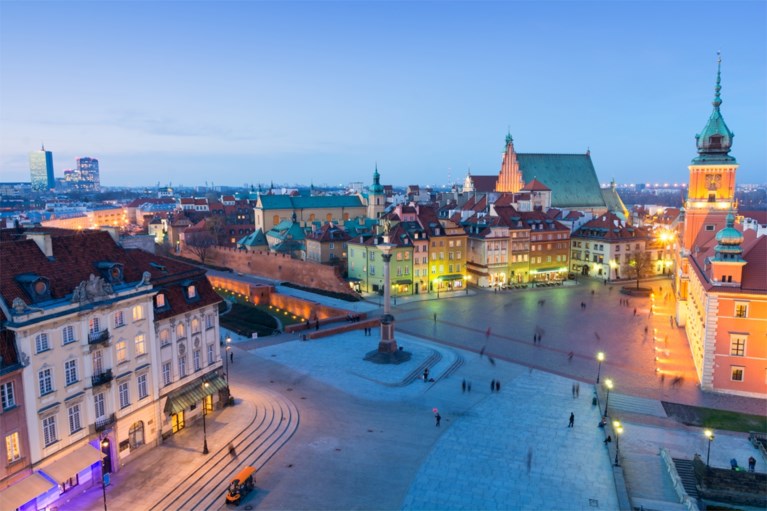Is Barcelona jou te druk? Probeer dan deze alternatieve bestemmingen