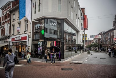 Hasselt Wil Winkels Elke Eerste Zondag Van De Maand Open S Hasselt Het Belang Van Limburg Mobile