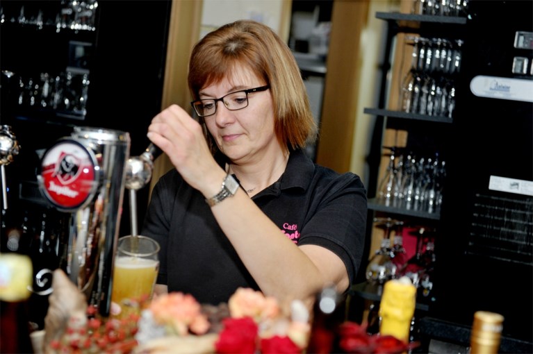 Dit is het Beste Café van Oost-Vlaanderen
