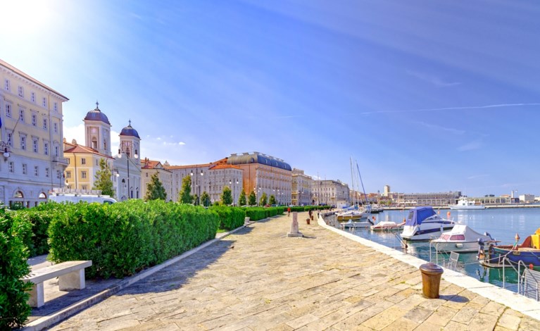 Is Barcelona jou te druk? Probeer dan deze alternatieve bestemmingen
