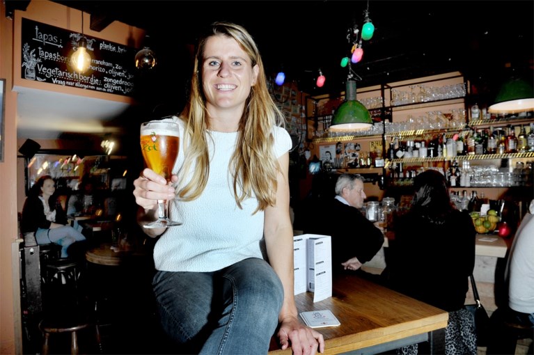 Dit is het Beste Café van West-Vlaanderen