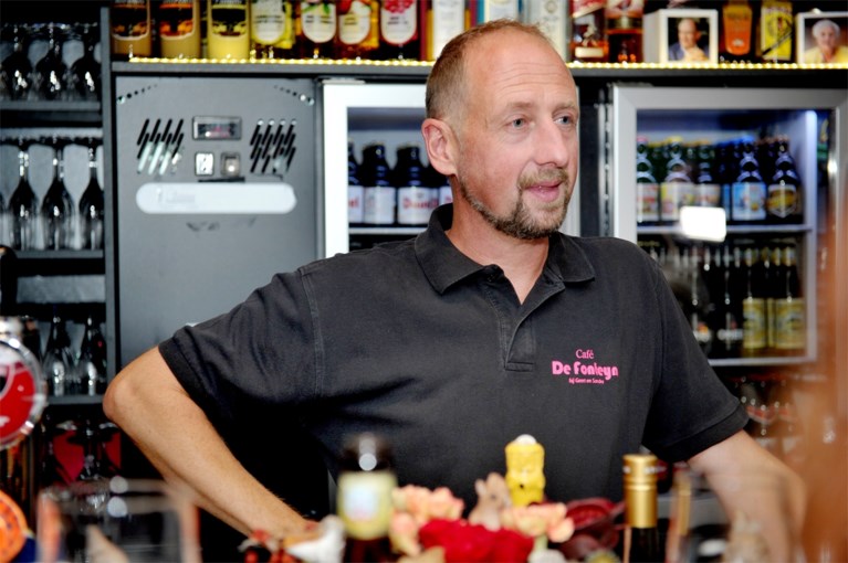 Dit is het Beste Café van Oost-Vlaanderen