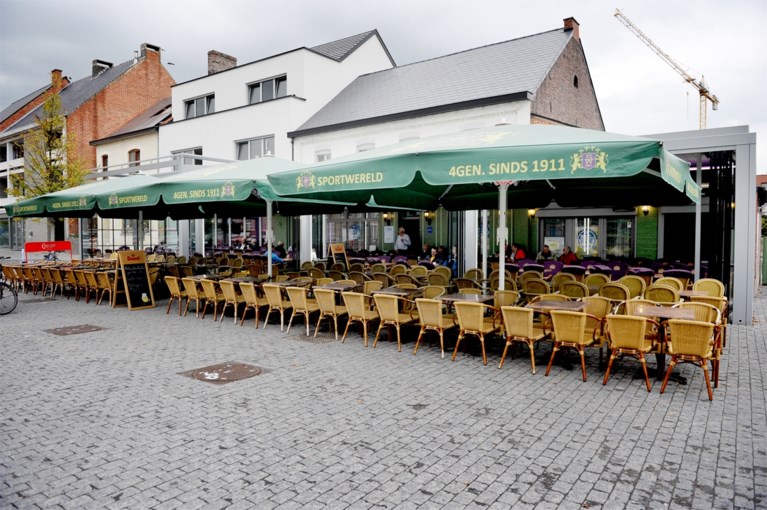 Dit is het Beste Café van Limburg
