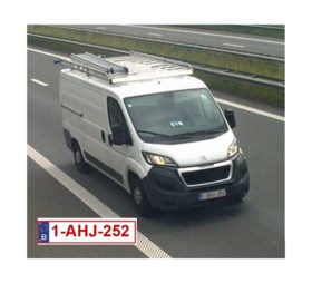 Welke rol spelen moeder (39) en dochter (18) bij verdwijning Johan (56)? Speurders zochten bloedsporen in garage en zetten lijkhonden in