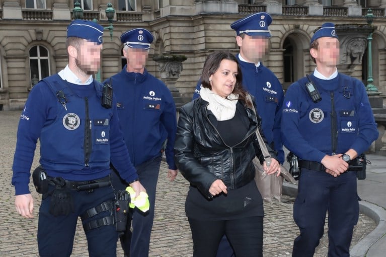 Opdracht van informateurs Reynders en Vande Lanotte zit erop na 130 dagen, ‘geel hesje’ glipt mee binnen
