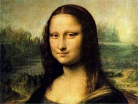 Het ongenoegen tussen Frankrijk en Italië stijgt: da Vinci’s Vitriviusman mag niet naar het Louvre