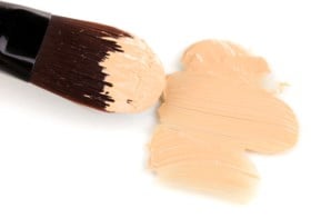 Welke make-upborstels heb je écht nodig? En is duurder sowieso beter?