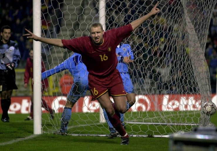 Rode Duivels spelen tegen de allerlaatste op de FIFA-ranking: tijd om deze vijf records te breken
