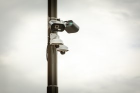 Overheid gaat flitscamera’s vervangen door trajectcontroles: “Simpelweg veel efficiënter”