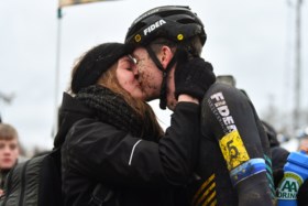 Toon Aerts keert zaterdag terug naar Kruibeke, waar hij vorig jaar kampioen werd: “Alleen maar goede herinneringen”