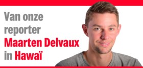 De Ironman van Hawaï for dummies: zo volg je vanavond de zwaarste sportwedstrijd ter wereld als een echte kenner