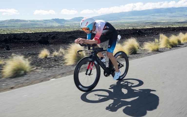 De Ironman van Hawaï for dummies: zo volg je vanavond de zwaarste sportwedstrijd ter wereld als een echte kenner