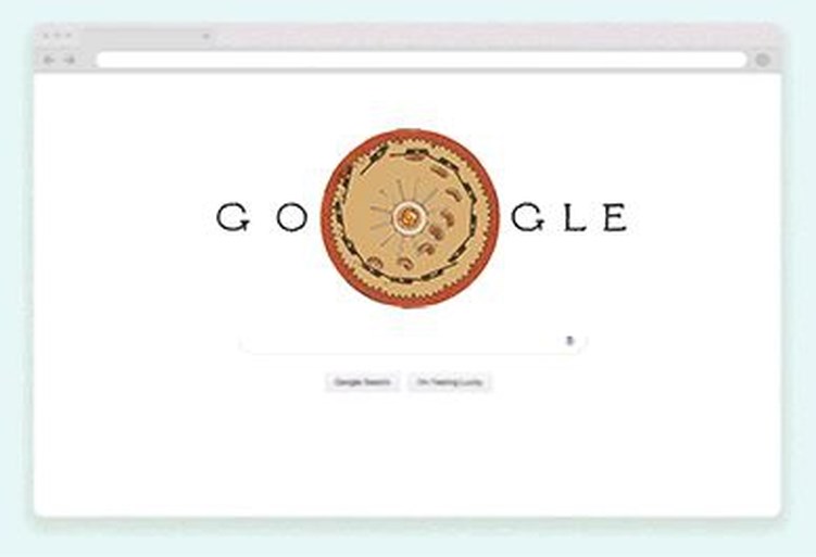 Google eert Belgische uitvinder van “fenakistiscoop”