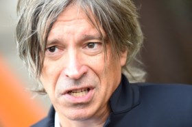 Johan Vande Lanotte gaat werken voor Walter Van Steenbrugge
