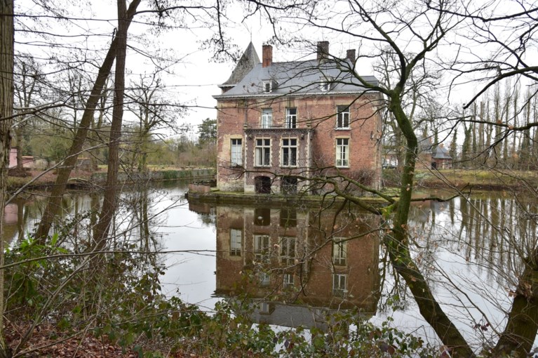 Cassatieberoep van kunstenaar Wim Delvoye tegen veroordeling verworpen