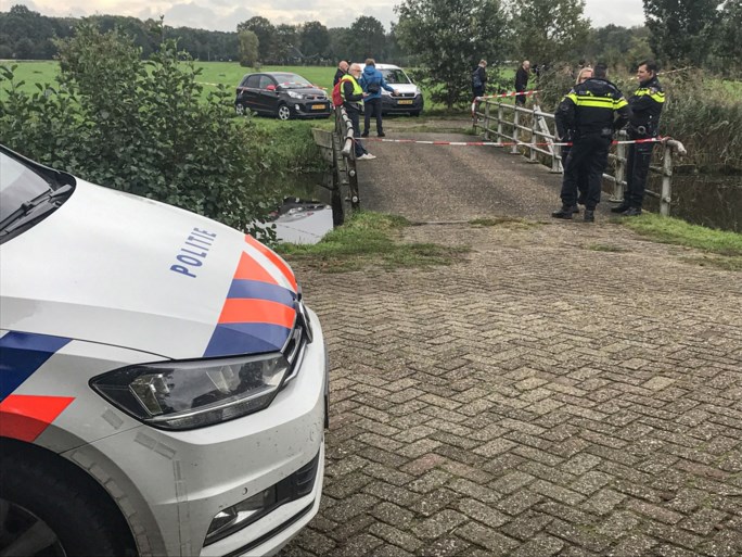 Nederlandse “kelderkinderen” negen jaar lang verwaarloosd: niet vader, maar klusjesman (58) opgepakt