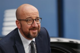 Alle Europese leiders ondersteunen Brexit-akkoord: “Onze deur zal altijd openstaan voor een terugkeer”