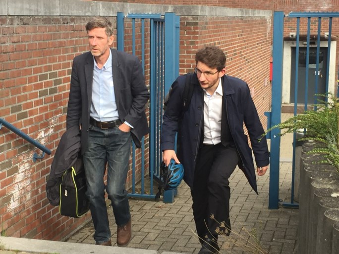 Marc Dutroux wil in 2021 vrijkomen: “Alleen al vanuit humanitair standpunt moet er een einde aan komen”