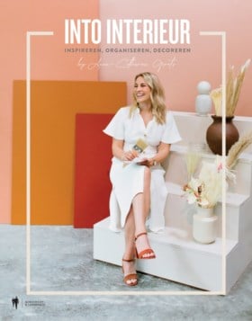 Met deze tien tips van een interieurexpert wordt je huis een plaatje op Instagram