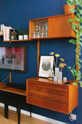 Met deze tien tips van een interieurexpert wordt je huis een plaatje op Instagram