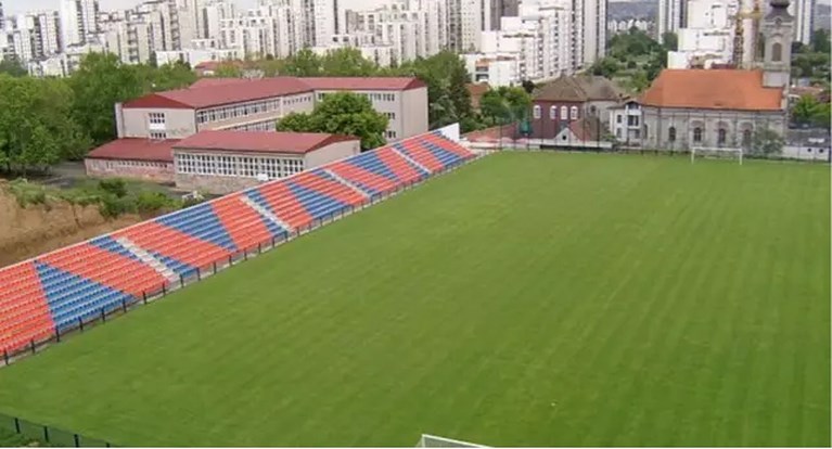 Voetbalfan krijgt ‘job’ aangeboden bij club dankzij straffe prestaties in Football Manager