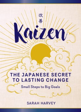 Dit Japanse trucje helpt je om beter te slapen