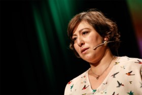 Peter De Roover (N-VA) tempert optimisme over federale formatie: “Nog ver van een oplossing”