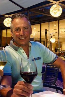 Vijf meerlingen in drie generaties