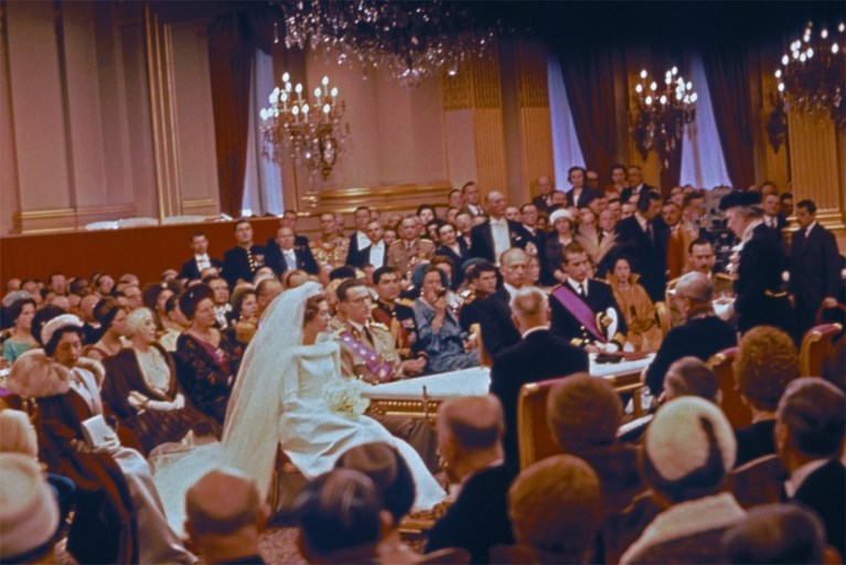 Wie zijn de genodigden, en wat maakt de plechtigheid zo bijzonder? Alles wat u moet weten over verjaardagsfeest van prinses Elisabeth