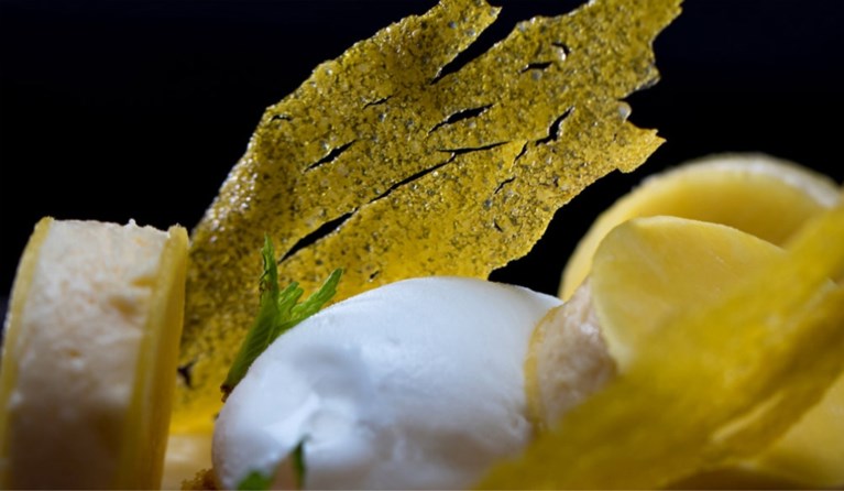 De beste restaurants van Europa, volgens TripAdvisor