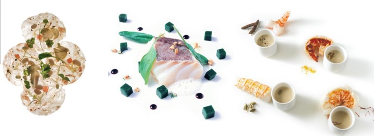 De beste restaurants van Europa, volgens TripAdvisor