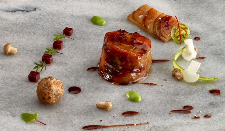 De beste restaurants van Europa, volgens TripAdvisor
