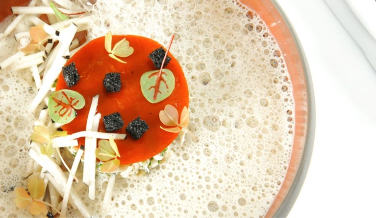 De beste restaurants van Europa, volgens TripAdvisor