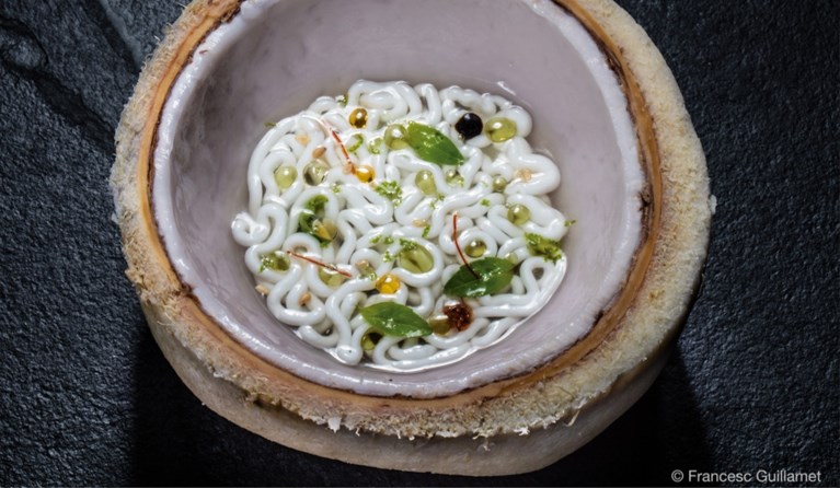 De beste restaurants van Europa, volgens TripAdvisor