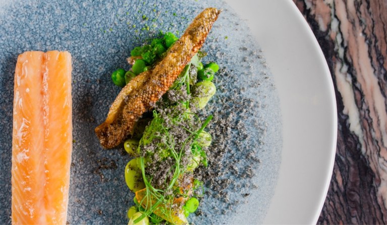 De beste restaurants van Europa, volgens TripAdvisor