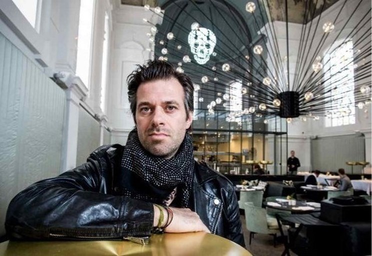 De beste restaurants van Europa, volgens TripAdvisor