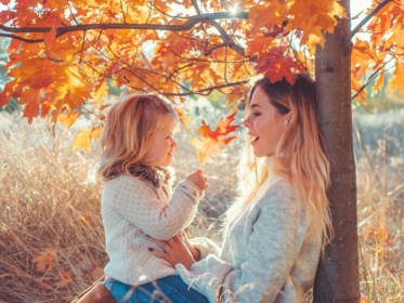 Zeven Leuke Uitstapjes Met De Kinderen In De Herfstvakantie Het Nieuwsblad Mobile