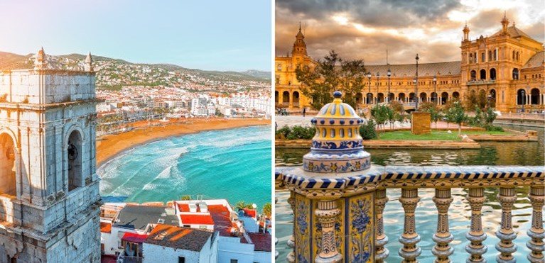 Een citytrip plannen? Krakau tot beste citytripbestemming in Europa verkozen
