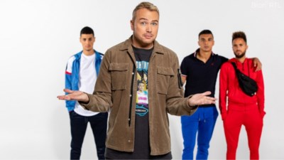 Hoe Zal Ik Het Zeggen Flopt In Nederland Onvoorstelbaar Het Nieuwsblad Mobile