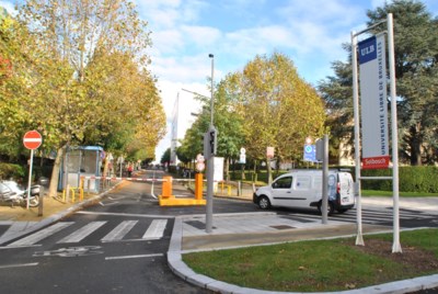 nranding Van Studente Door Valse Taxibestuurder Weekt Ande Het Nieuwsblad Mobile