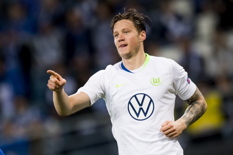 Wolfsburg-coach waarschuwt voor de kwaliteit van AA Gent: “Ze geven nooit op!”