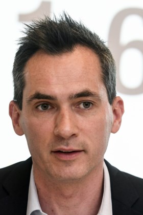N-VA schuift zwarte piet door naar Paul Magnette, CD&V legt verantwoordelijkheid bij “twee grootste partijen” en Crombez vraagt duidelijkheid