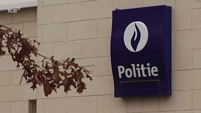 OPROEP. Beveilig je wagen