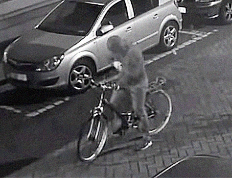 Gerecht zoekt granaatgooier via ziekenhuizen: “Van iedereen met wonde aan hand, willen we de naam”