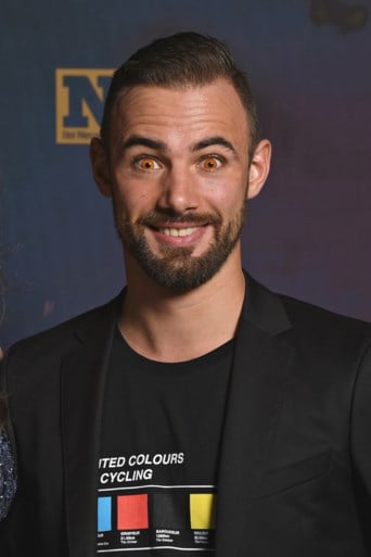 Wielerwereld schittert op de blauwe loper van de Flandrien 2019, Campenaerts verschijnt met oranje lenzen