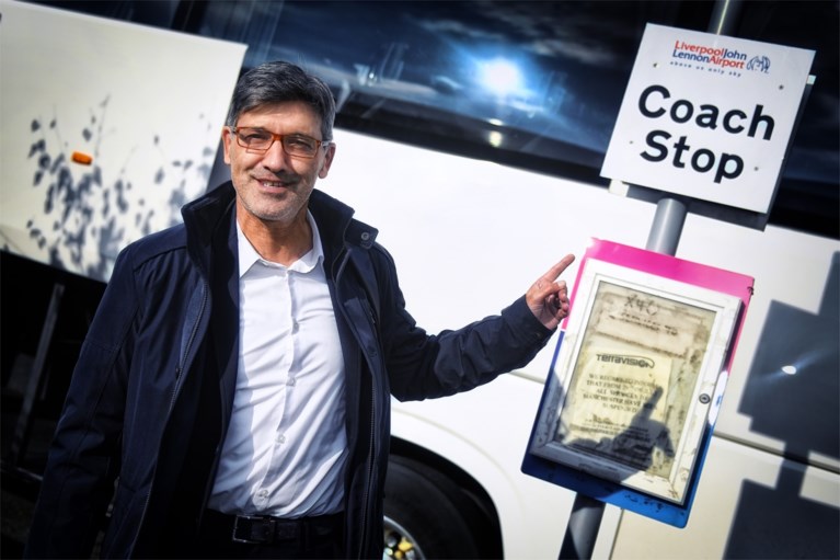 Gent na de stunt in Wolfsburg: “Er werd te negatief gekeken naar onze kalender”