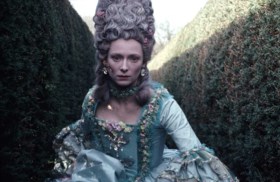Thema van het Met Gala 2020 is bekend