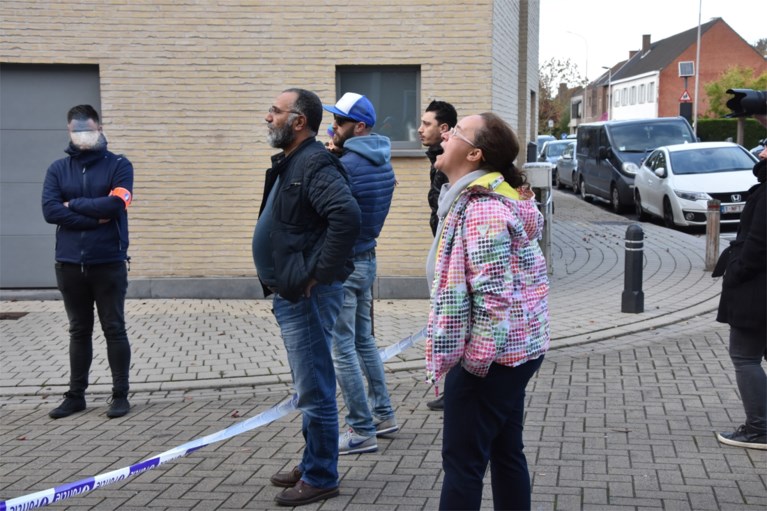 Familie van vermoorde Jill gaat confrontatie met dader aan: “Ik loop hier puur op wraakgevoelens rond”