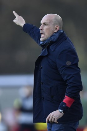 REACTIES na Antwerp-Club Brugge: Clement wil voorstel doen aan Pro League, Paul Gheysens niet te spreken over biergooiers