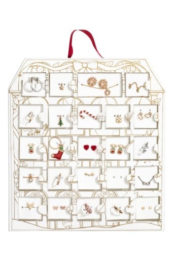 Aftellen naar Kerstmis wordt leuker met deze adventskalenders